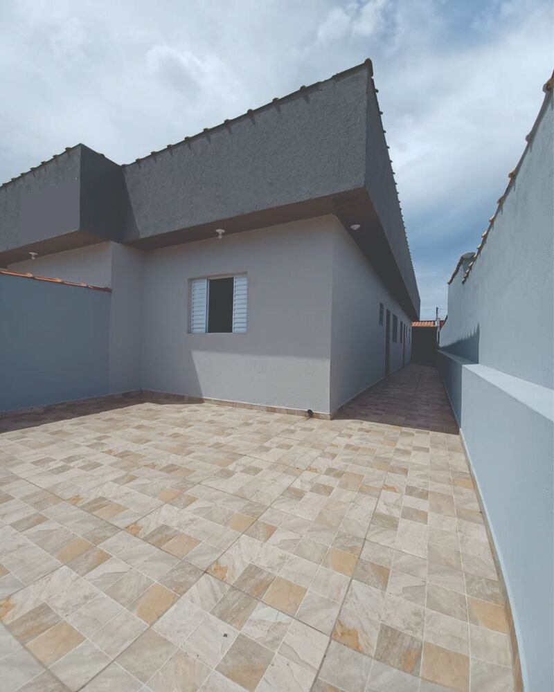 Casa, 2 quartos - Foto 4