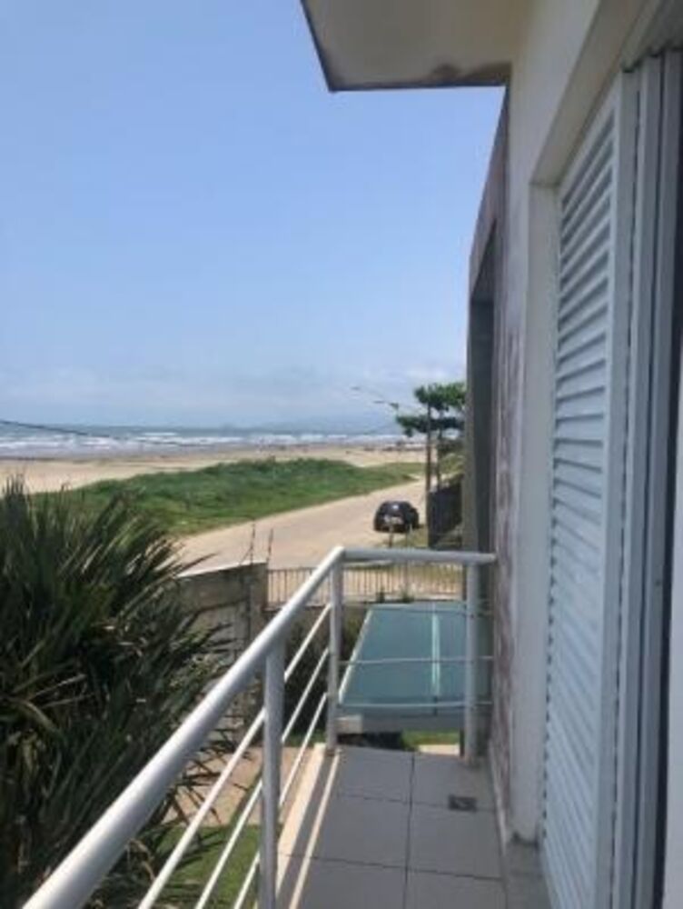 Casa, 4 quartos, 210 m² - Foto 7