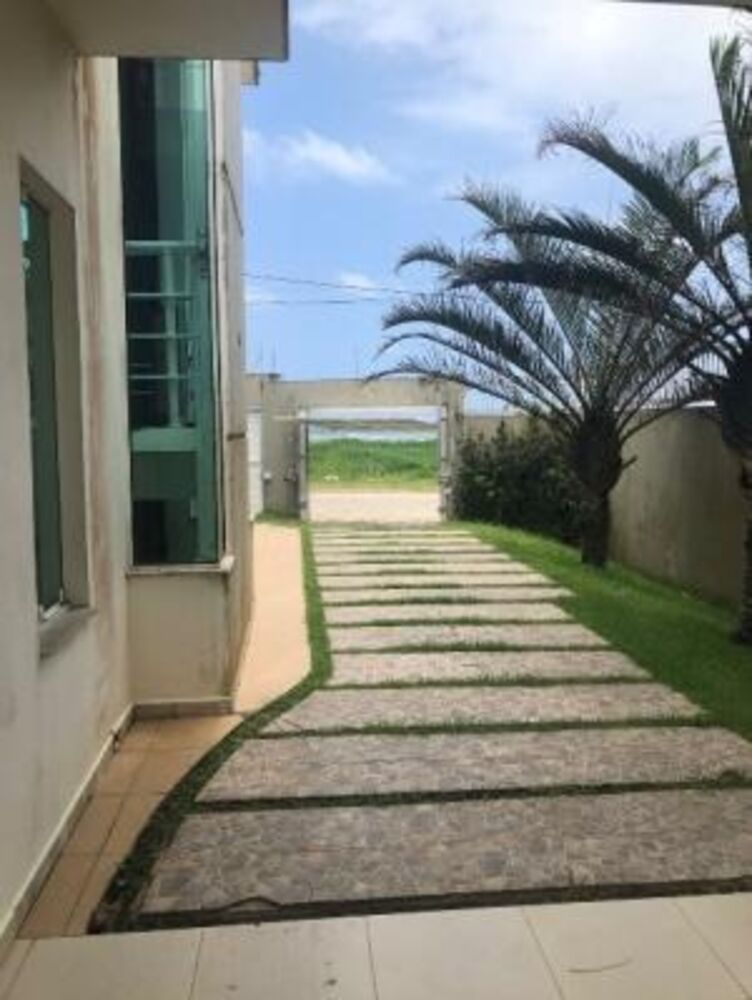 Casa, 4 quartos, 210 m² - Foto 6