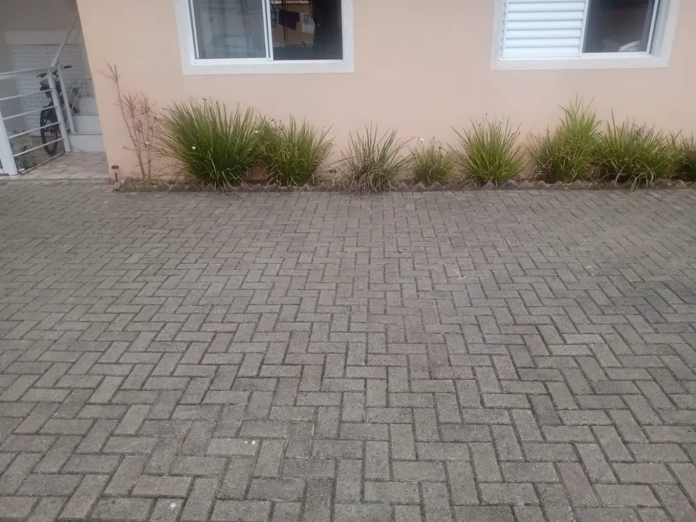 Casa, 2 quartos, 45 m² - Foto 16