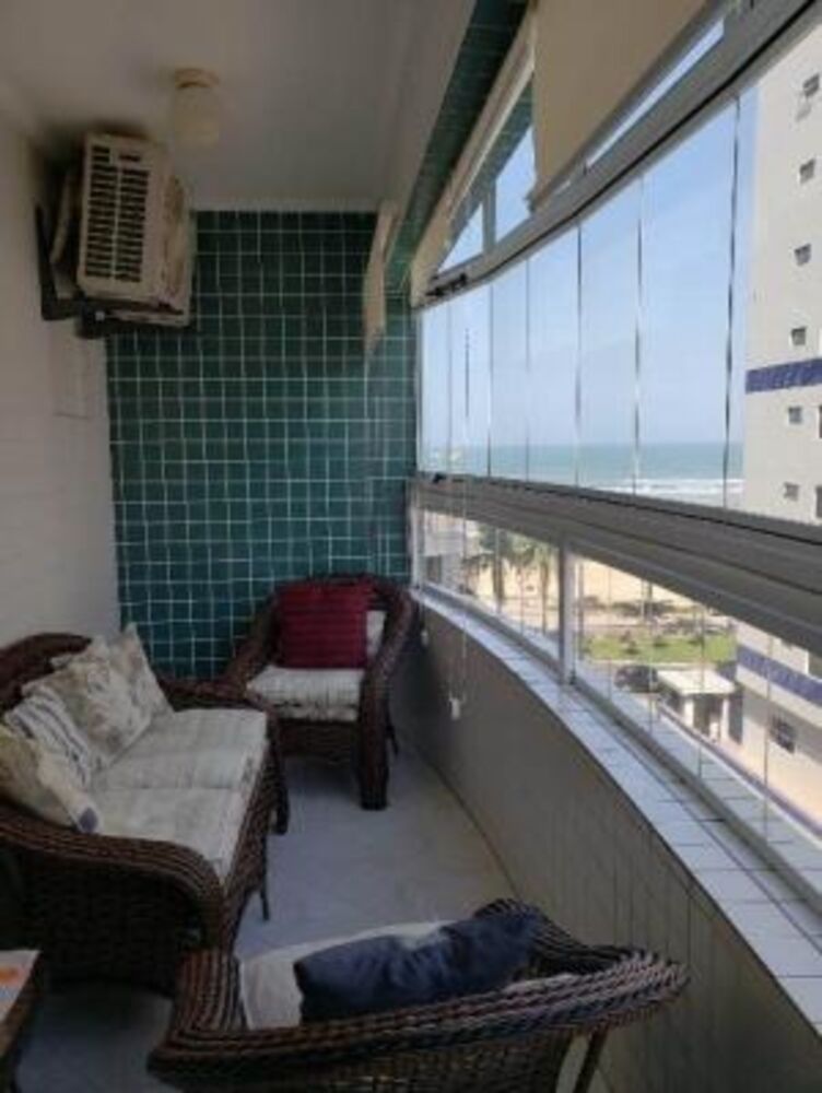 Apartamento, 5 quartos, 130 m² - Foto 2