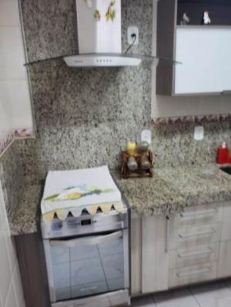 Apartamento, 5 quartos, 130 m² - Foto 5