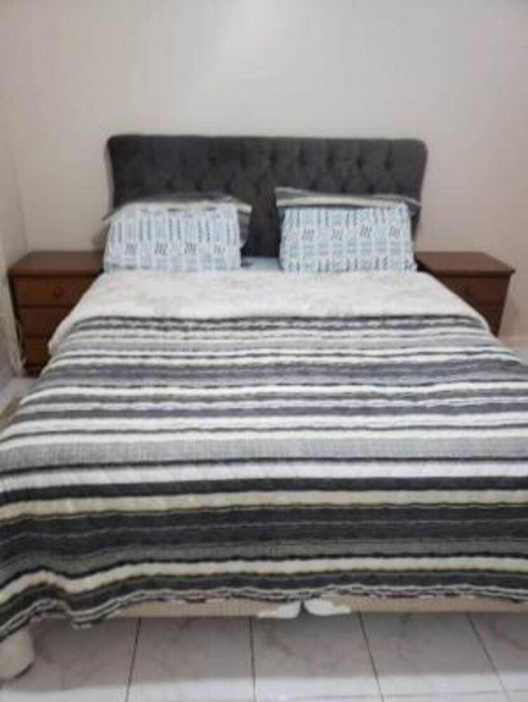 Apartamento, 5 quartos, 130 m² - Foto 4