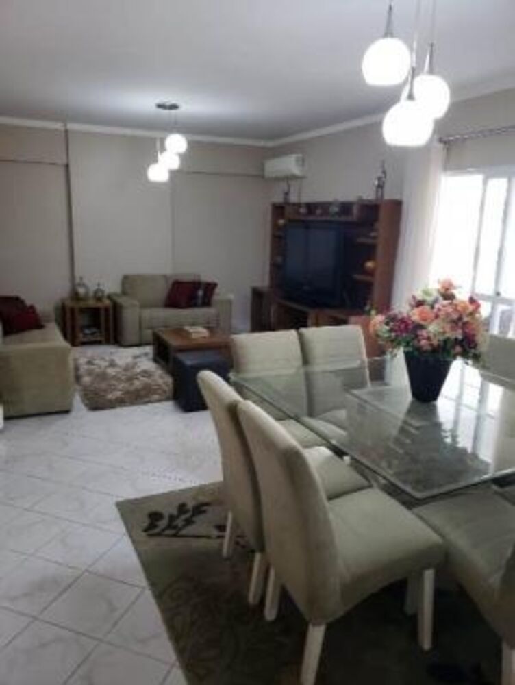 Apartamento, 5 quartos, 130 m² - Foto 6