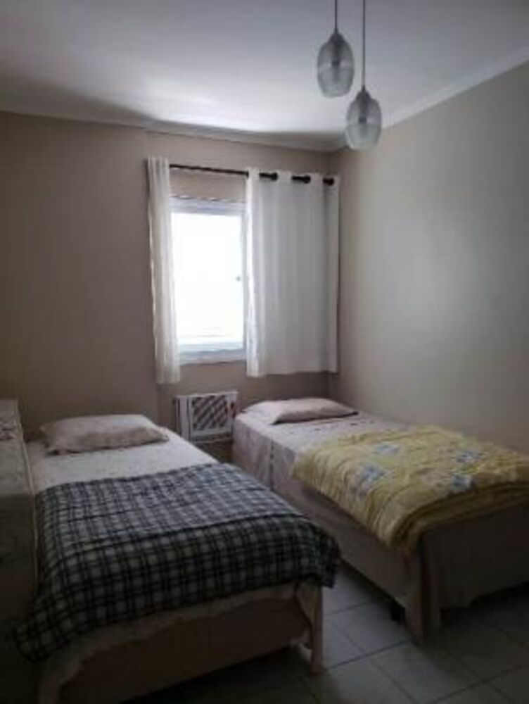 Apartamento, 5 quartos, 130 m² - Foto 3