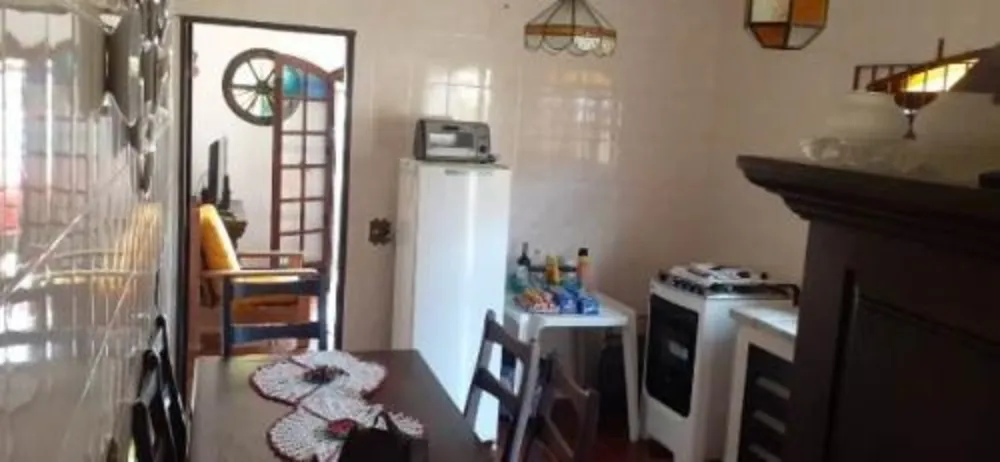 Casa, 2 quartos, 95 m² - Foto 10