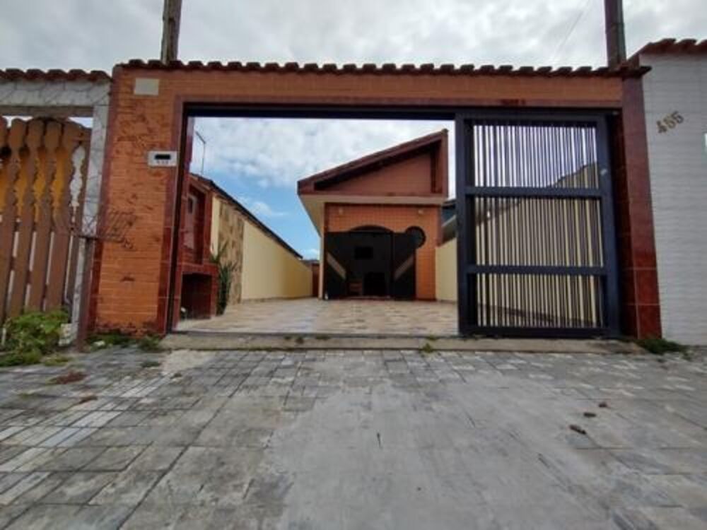 Casa, 2 quartos, 95 m² - Foto 7