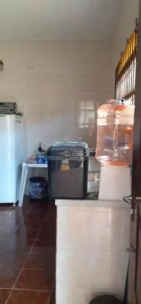 Casa, 2 quartos, 95 m² - Foto 9