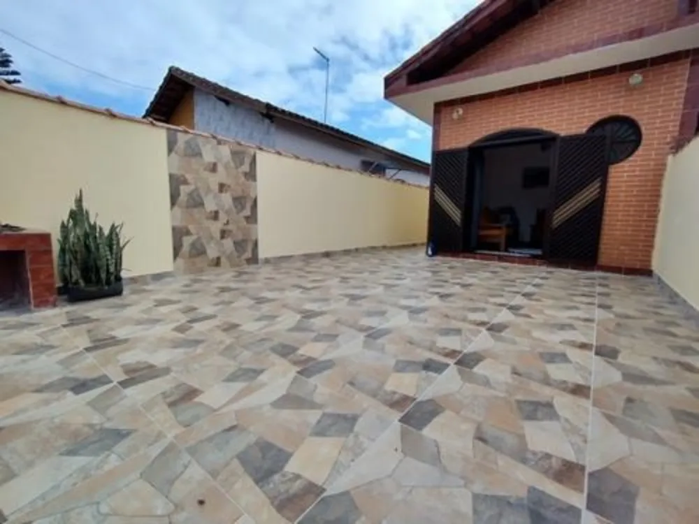 Casa, 2 quartos, 95 m² - Foto 3