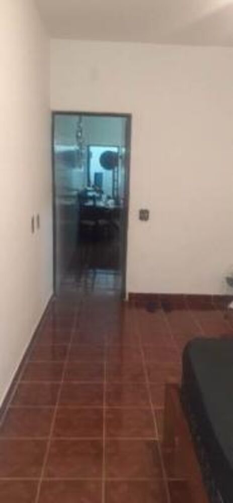 Casa, 2 quartos, 95 m² - Foto 4
