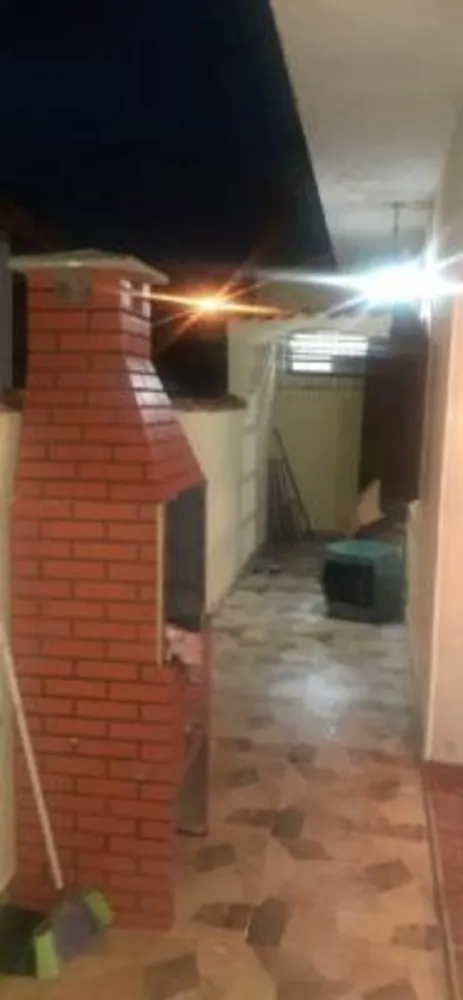 Casa, 2 quartos, 95 m² - Foto 15