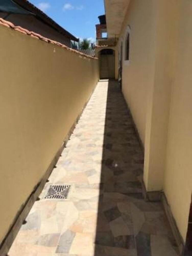 Casa, 2 quartos, 95 m² - Foto 5