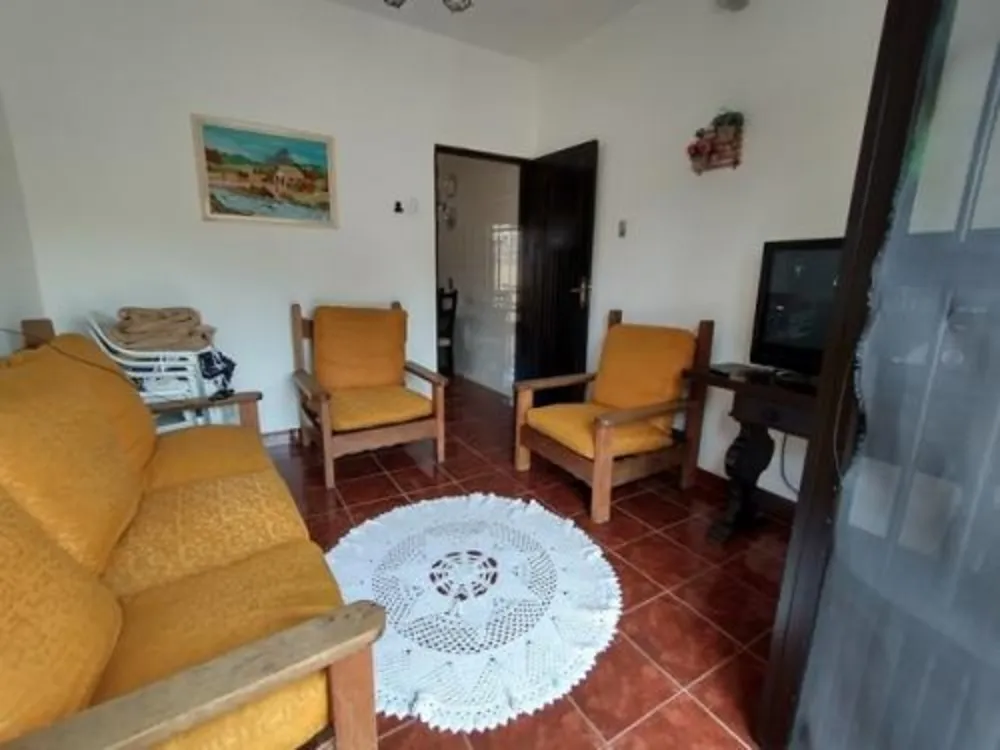 Casa, 2 quartos, 95 m² - Foto 13