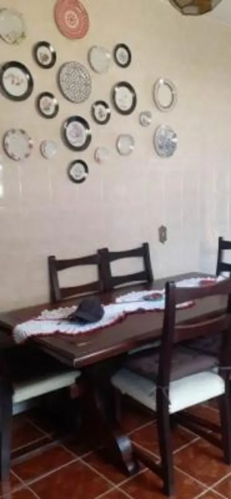 Casa, 2 quartos, 95 m² - Foto 11