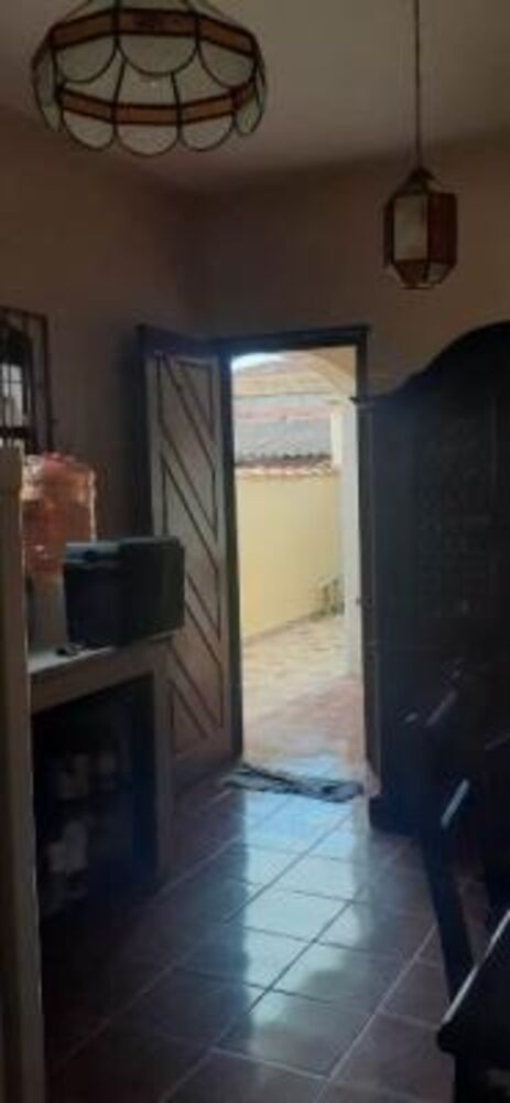 Casa, 2 quartos, 95 m² - Foto 8