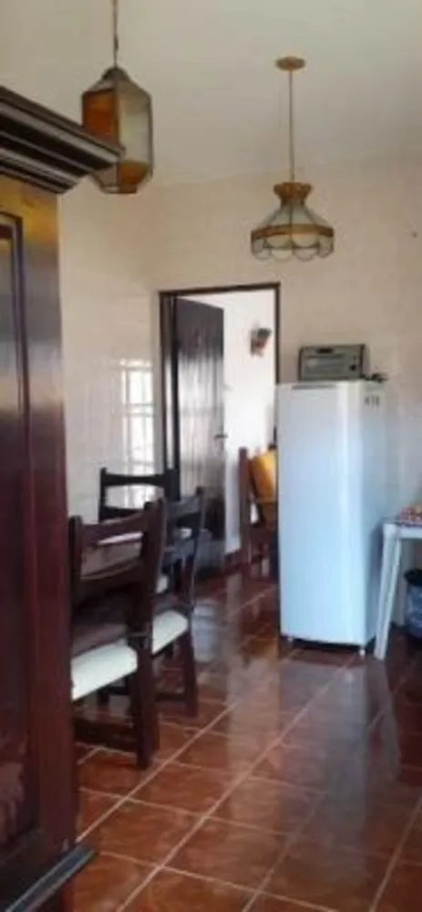 Casa, 2 quartos, 95 m² - Foto 14