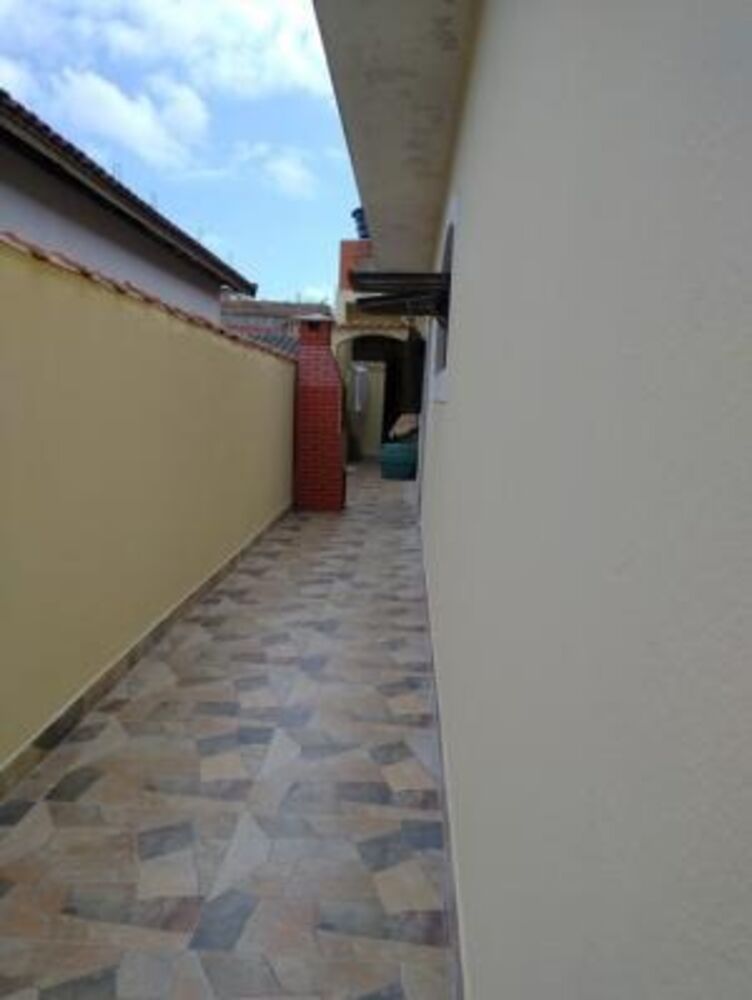 Casa, 2 quartos, 95 m² - Foto 6