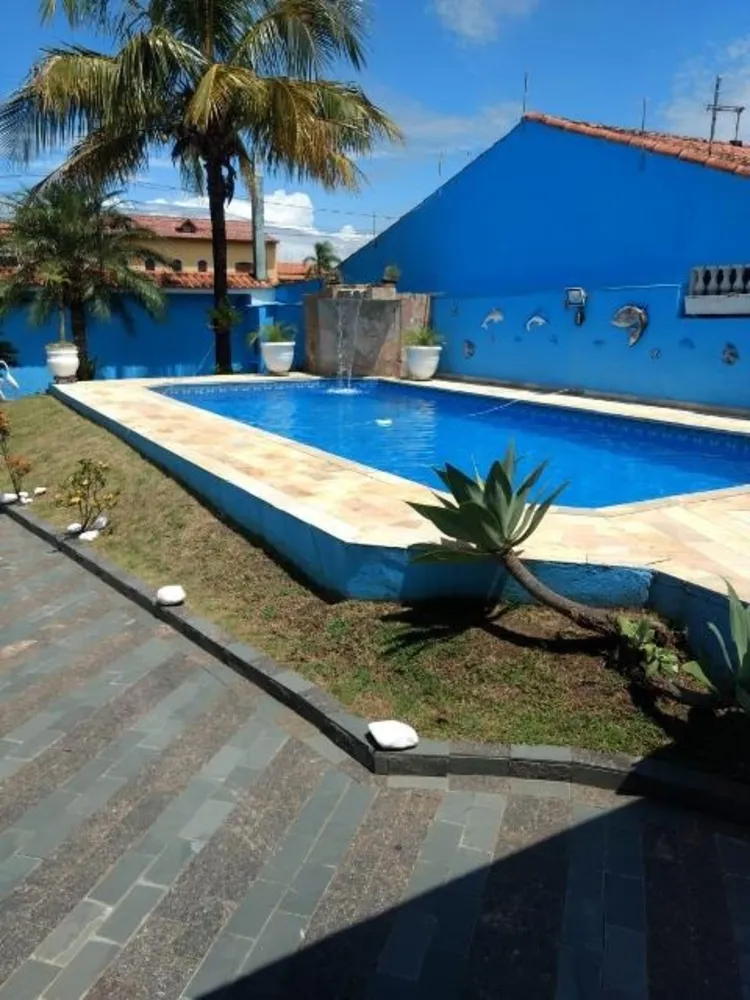Casa, 2 quartos - Foto 6