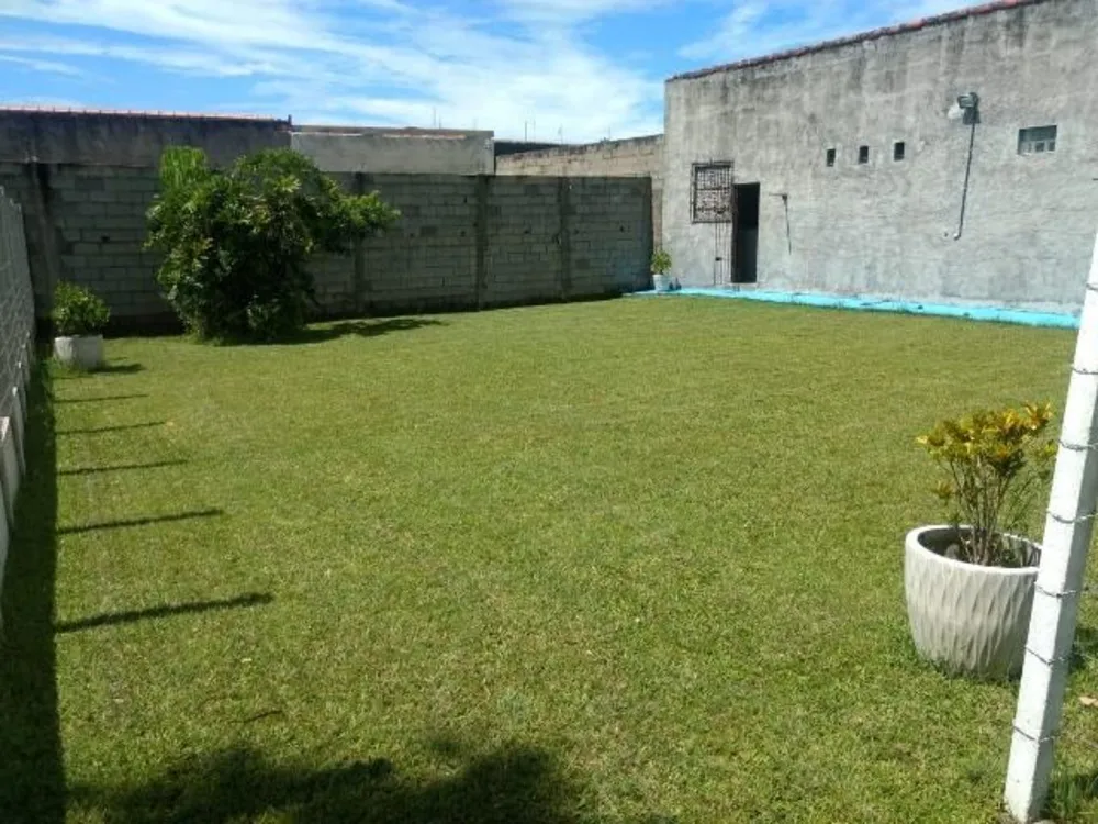 Casa, 2 quartos - Foto 10