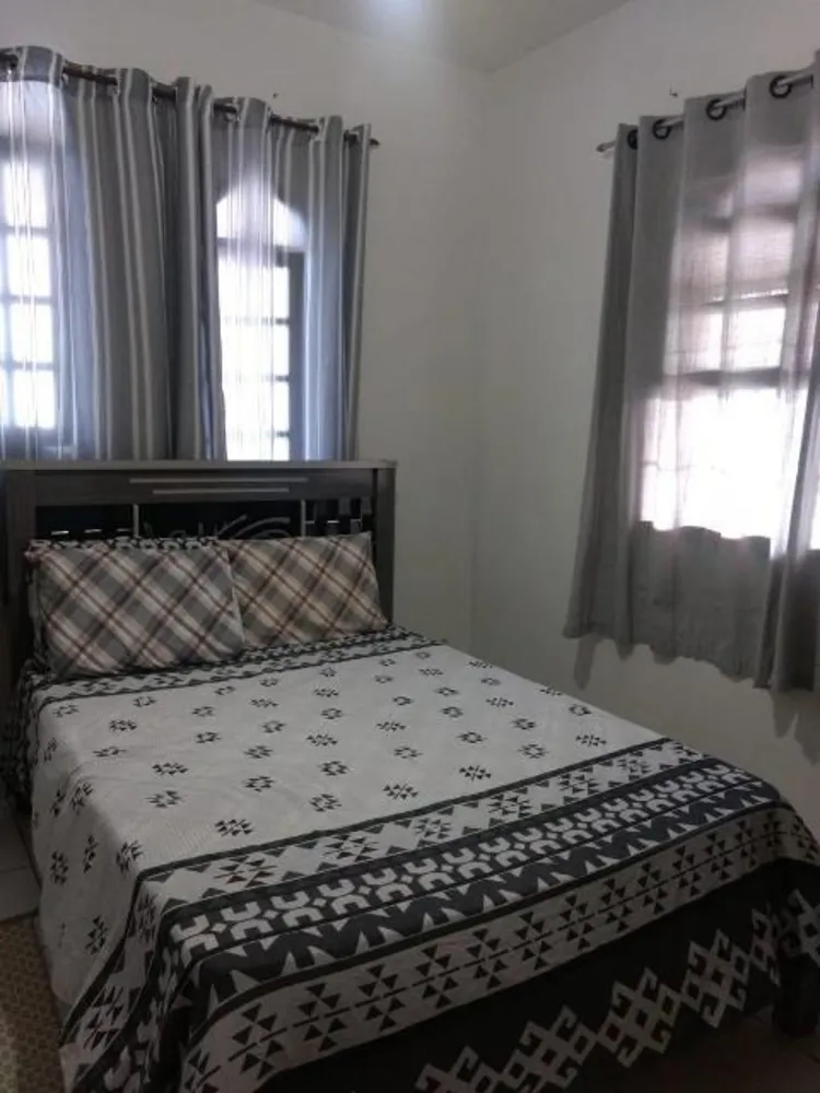 Casa, 2 quartos - Foto 12