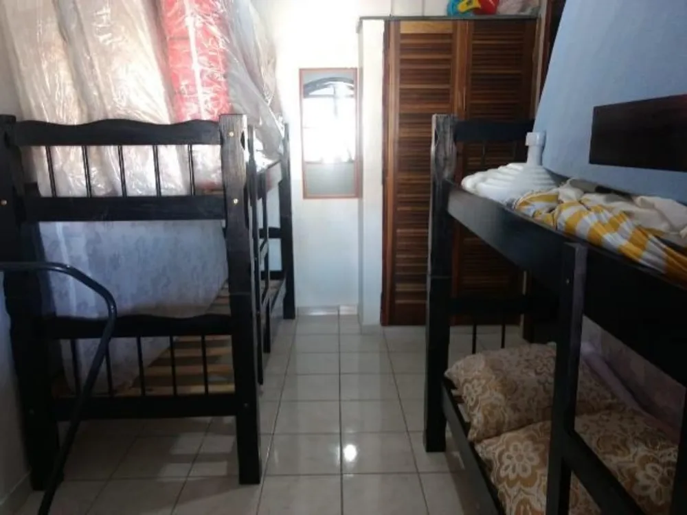 Casa, 2 quartos - Foto 7