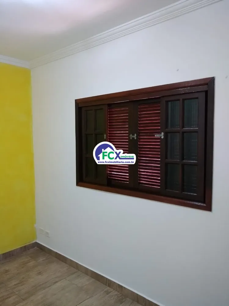 Casa, 2 quartos - Foto 10
