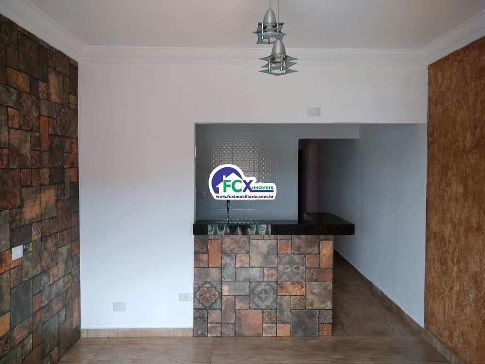 Casa, 2 quartos - Foto 3