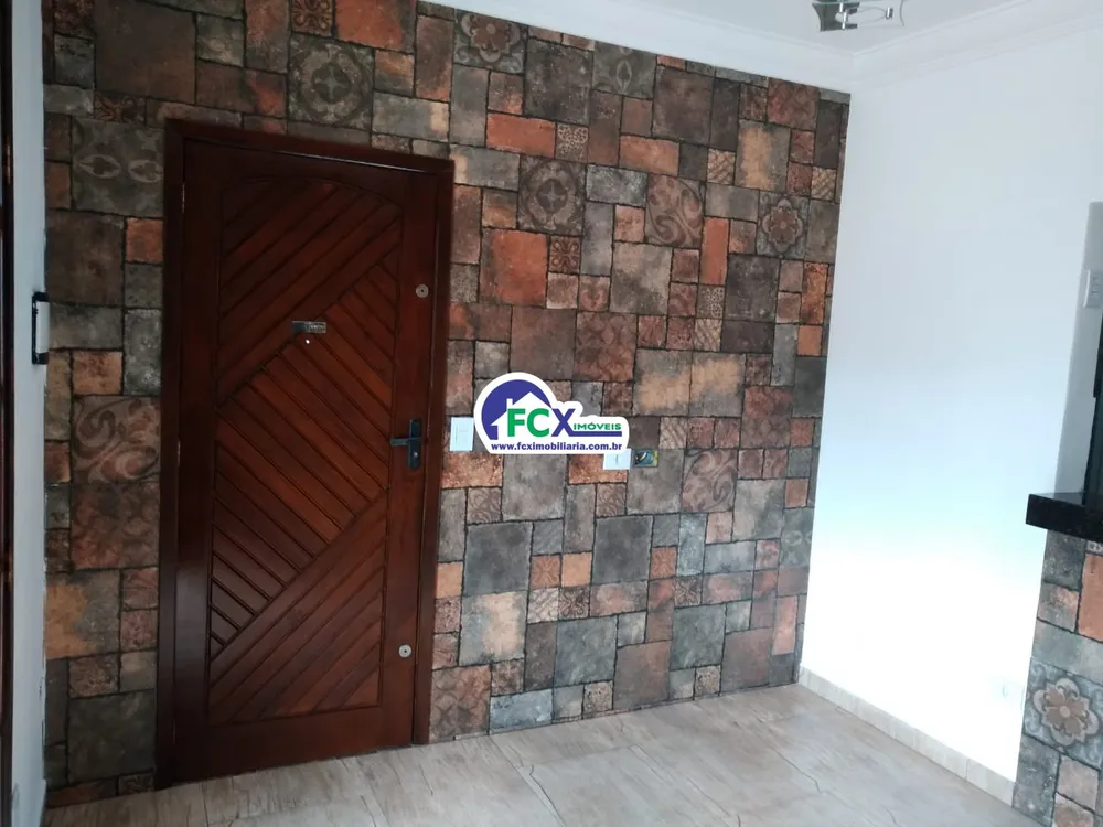 Casa, 2 quartos - Foto 11