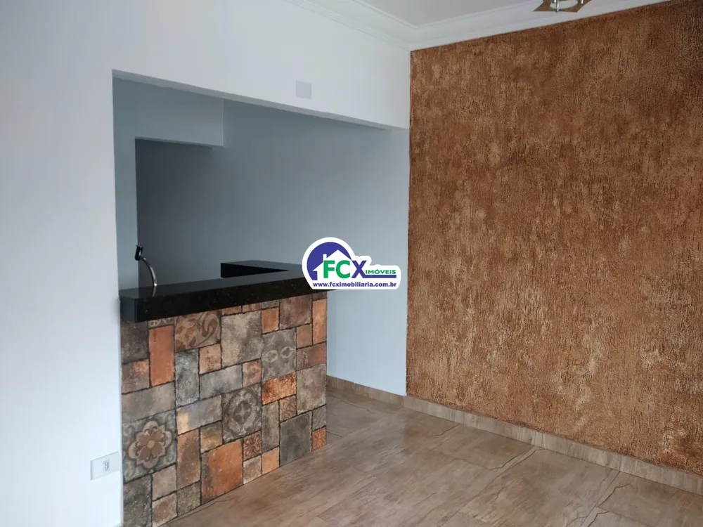 Casa, 2 quartos - Foto 6