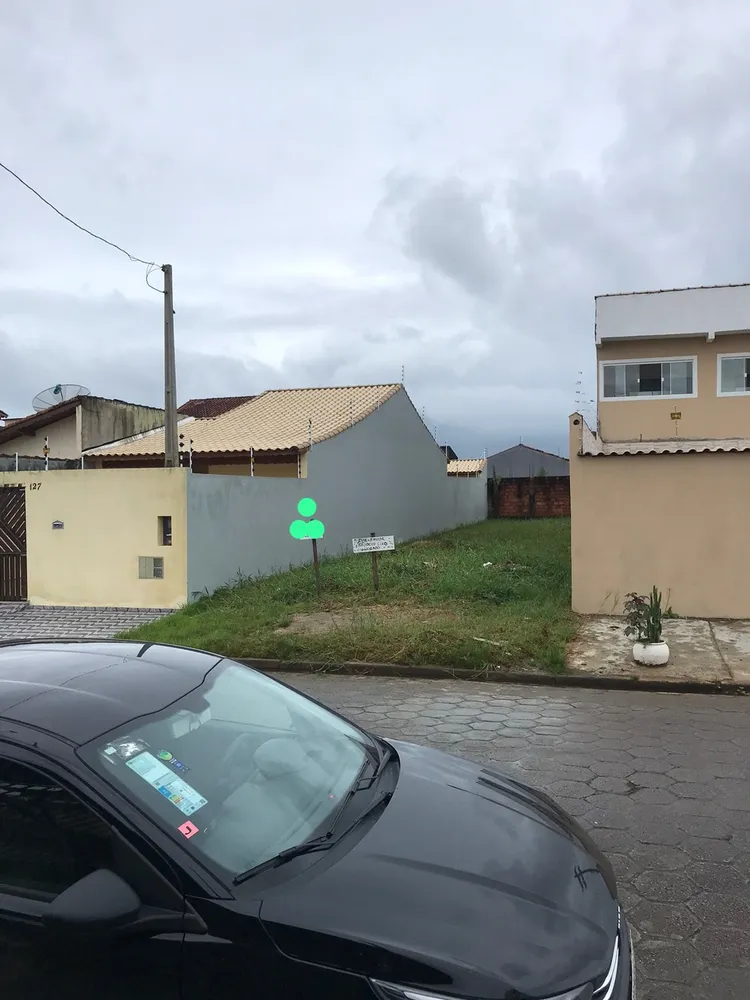 Terreno, 227 m² - Foto 4