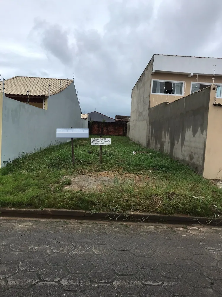 Terreno, 227 m² - Foto 11