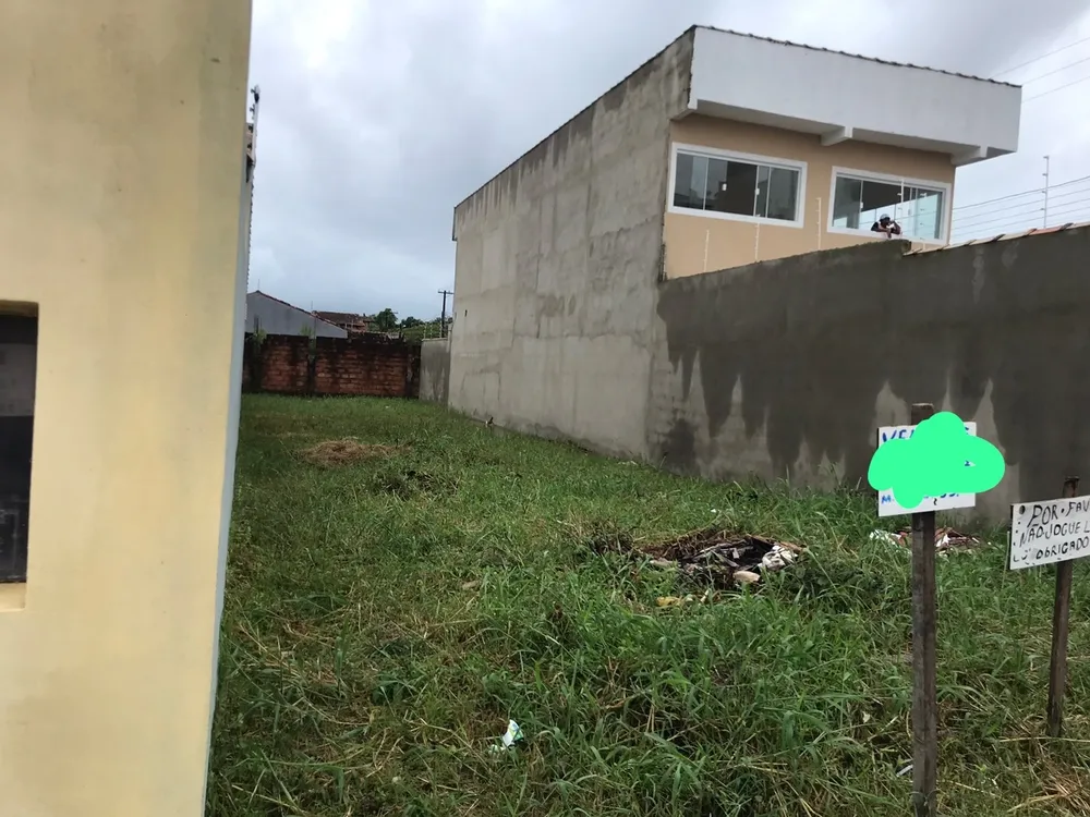 Terreno, 227 m² - Foto 6