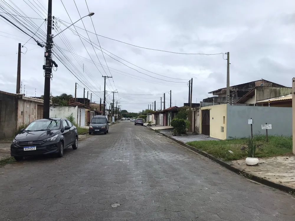 Terreno, 227 m² - Foto 8