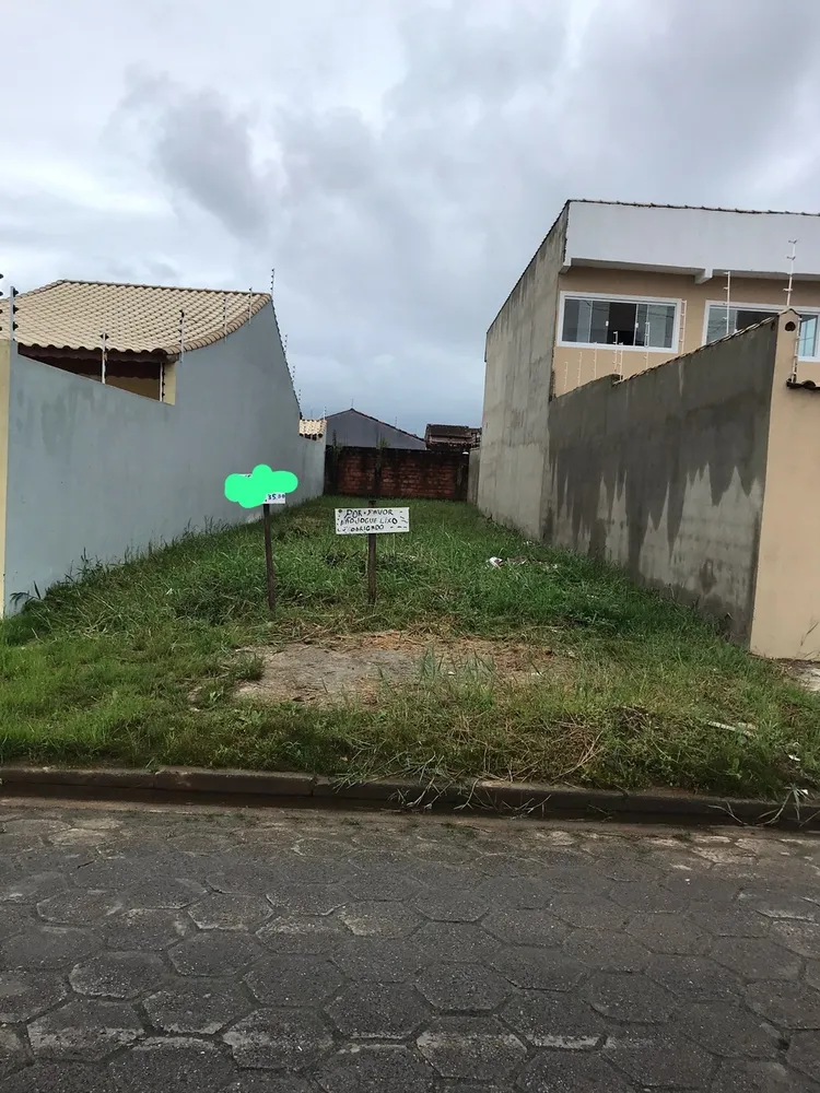 Terreno, 227 m² - Foto 3