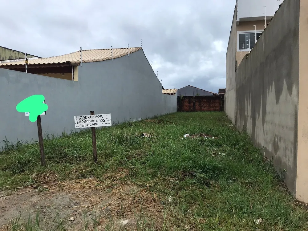Terreno, 227 m² - Foto 7