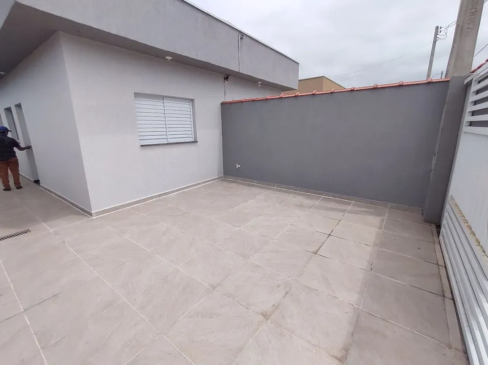 Casa, 2 quartos, 60 m² - Foto 7