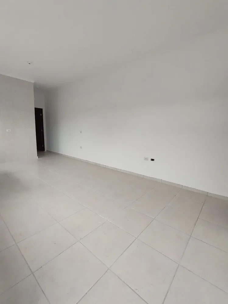 Casa, 2 quartos, 60 m² - Foto 10