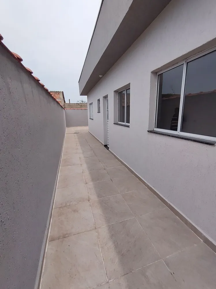 Casa, 2 quartos, 60 m² - Foto 5
