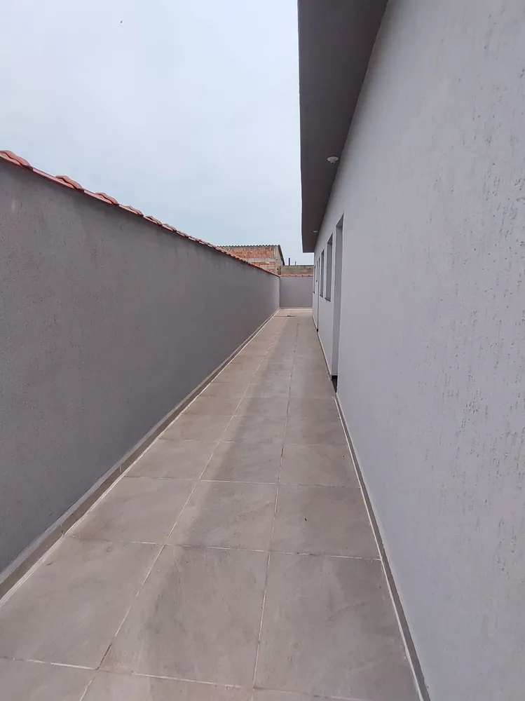 Casa, 2 quartos, 60 m² - Foto 8