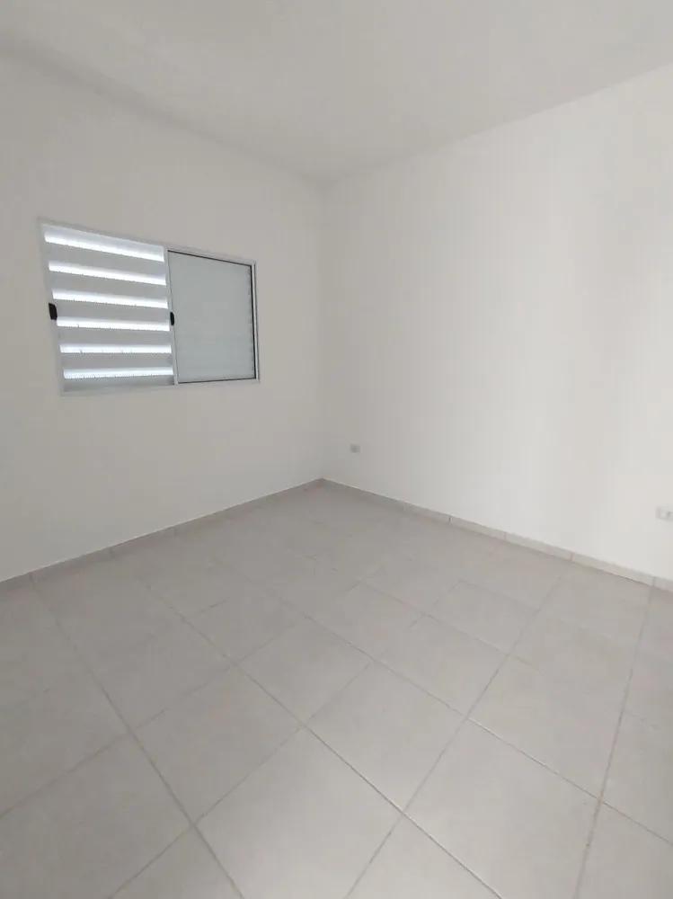 Casa, 2 quartos, 60 m² - Foto 4