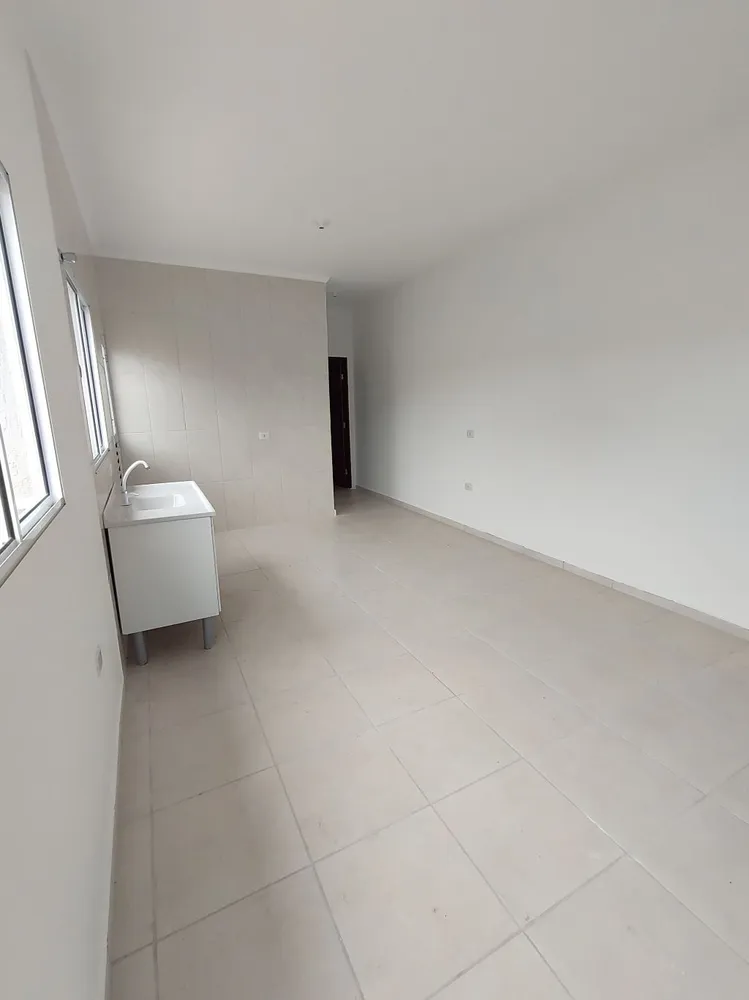 Casa, 2 quartos, 60 m² - Foto 6