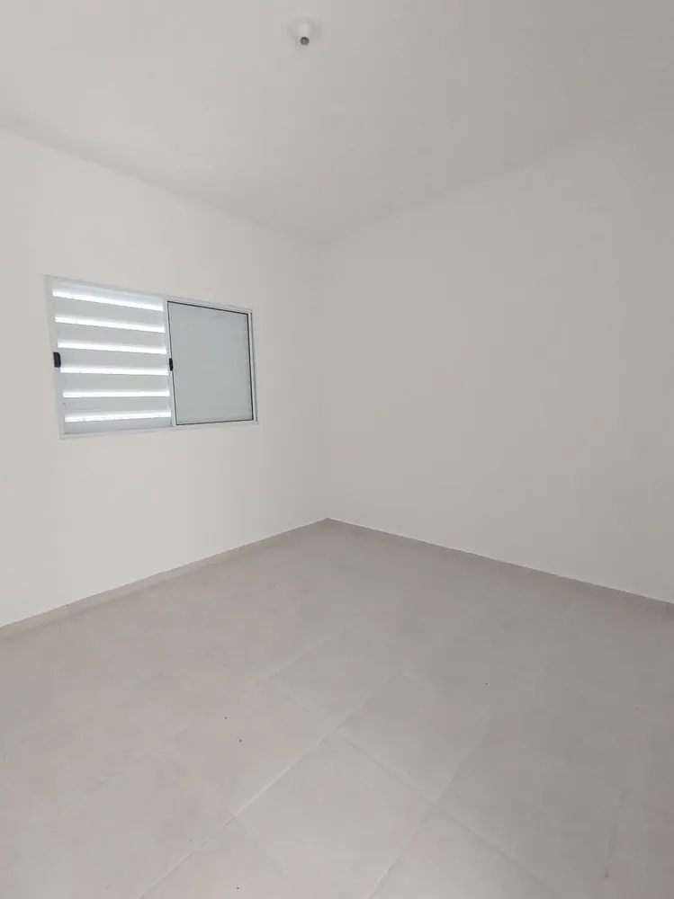 Casa, 2 quartos, 60 m² - Foto 1