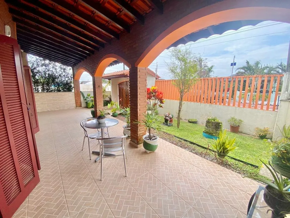 Casa, 3 quartos - Foto 19