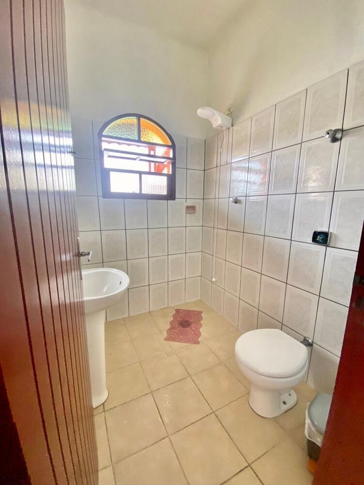 Casa, 3 quartos - Foto 19