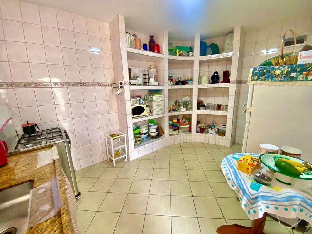 Casa, 3 quartos - Foto 8