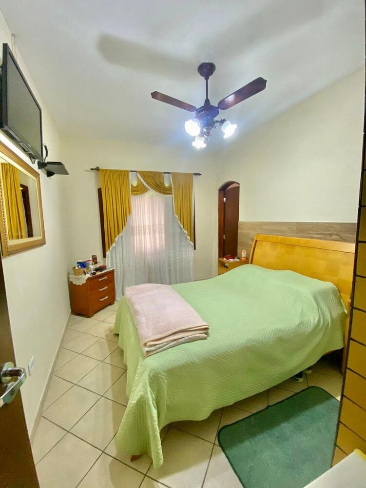 Casa, 3 quartos - Foto 20