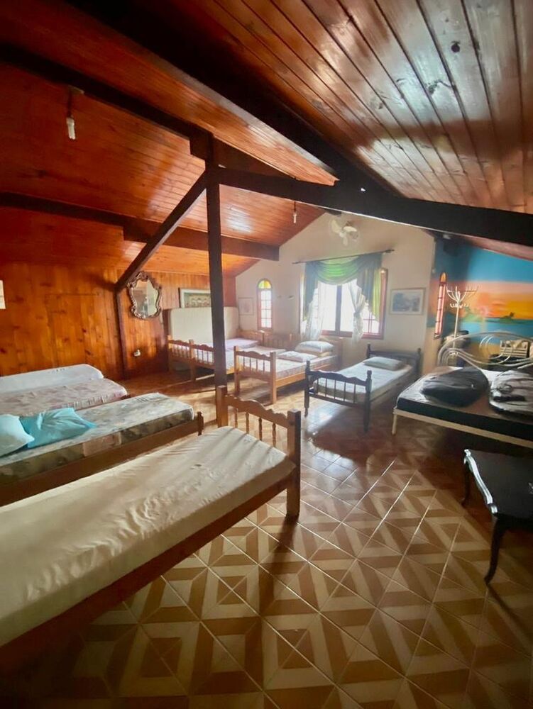 Casa, 3 quartos - Foto 12