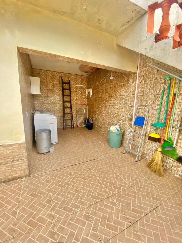 Casa, 3 quartos - Foto 16