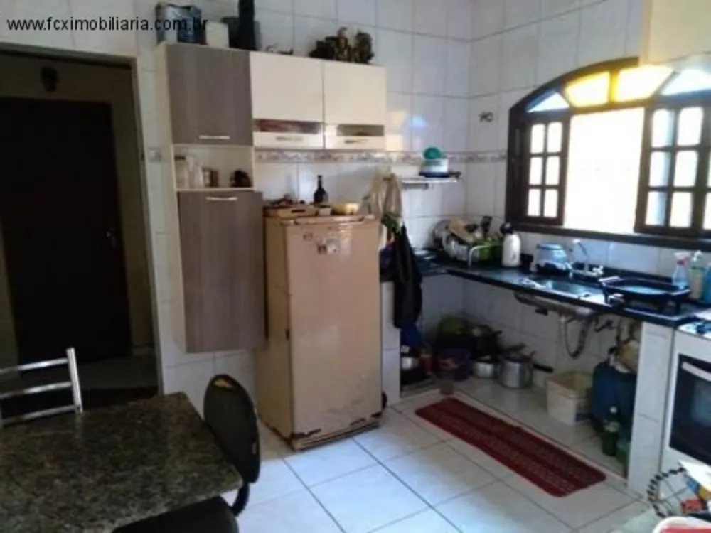 Casa, 3 quartos, 93 m² - Foto 5