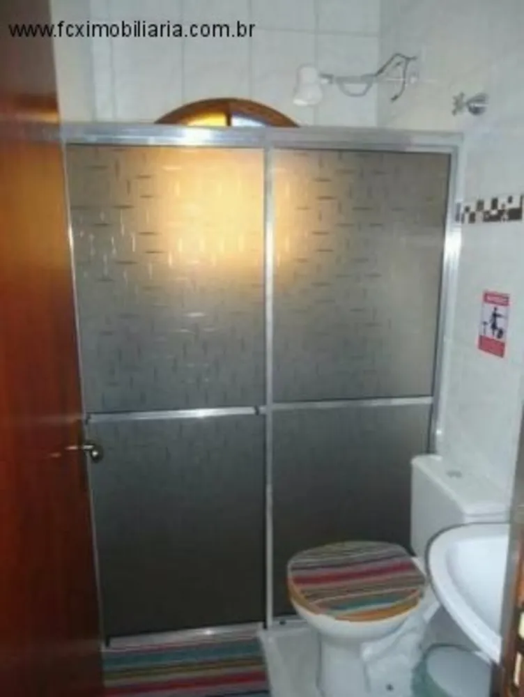 Casa, 3 quartos, 93 m² - Foto 6
